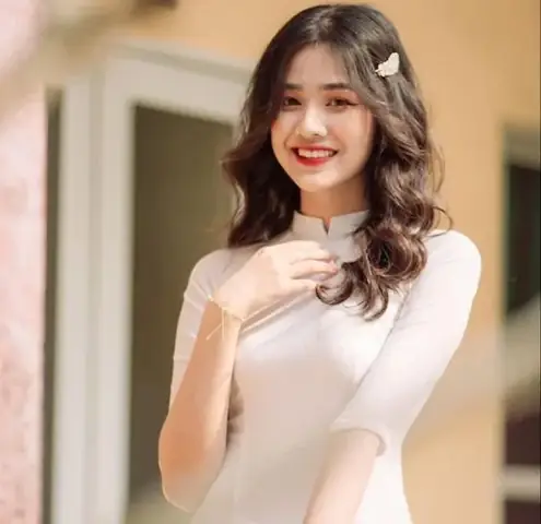 Top 10+ Kiểu Tóc Đẹp Chuẩn Studio Giúp Ảnh Chụp Của Bạn Thêm Ấn Tượng