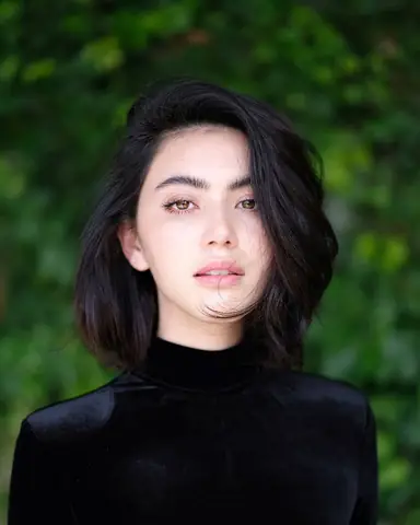 Khám Phá 10+ Kiểu Tóc Nữ Thái Lan Thịnh Hành Nhất & Bí Quyết Sở Hữu Mái Tóc Đẹp Chuẩn Sao