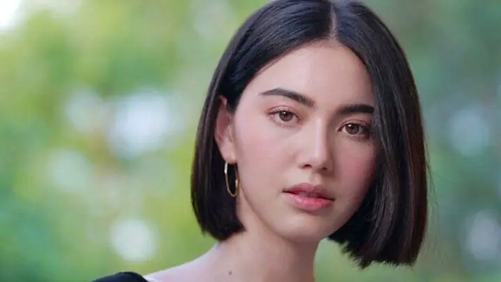Khám Phá 10+ Kiểu Tóc Nữ Thái Lan Thịnh Hành Nhất & Bí Quyết Sở Hữu Mái Tóc Đẹp Chuẩn Sao