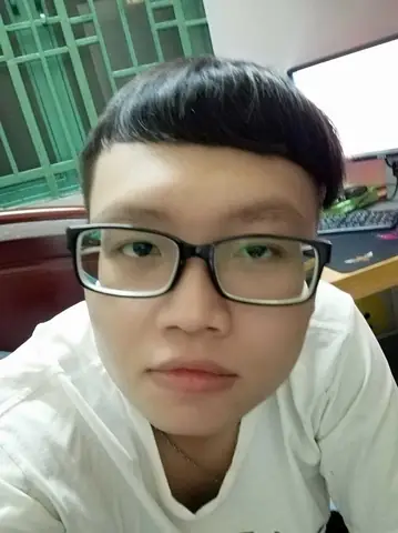 Khám Phá Những Kiểu Tóc Thảm Họa: Bài Học Nhớ Đời Cho Mọi Cô Nàng