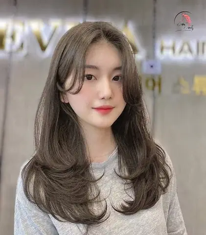 Bật Mí Top Kiểu Tóc Giúp Phái Nữ Trẻ Hơn Tuổi Thật Dễ Dàng