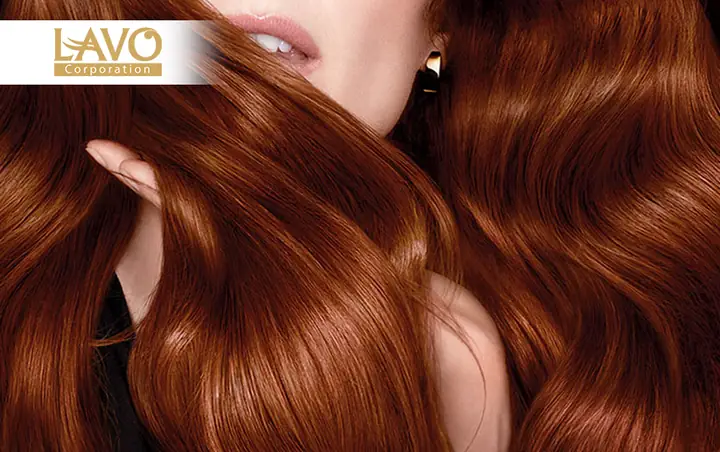 Những Điều Cần Lưu Ý Sau Khi Nhuộm Tóc: Bí Quyết Giữ Màu Bền Lâu & Chăm Sóc Tóc Chuẩn Chuyên Gia Những Điều Cần Lưu Ý Sau Khi Nhuộm Tóc: Bí Quyết Giữ Màu Bền Lâu & Chăm Sóc Tóc Chuẩn Chuyên Gia