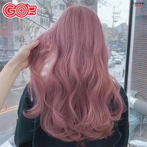 Những Màu Tóc Nhuộm Bền Màu: Bí Quyết Chọn Lựa & Chăm Sóc Tóc Bền Đẹp