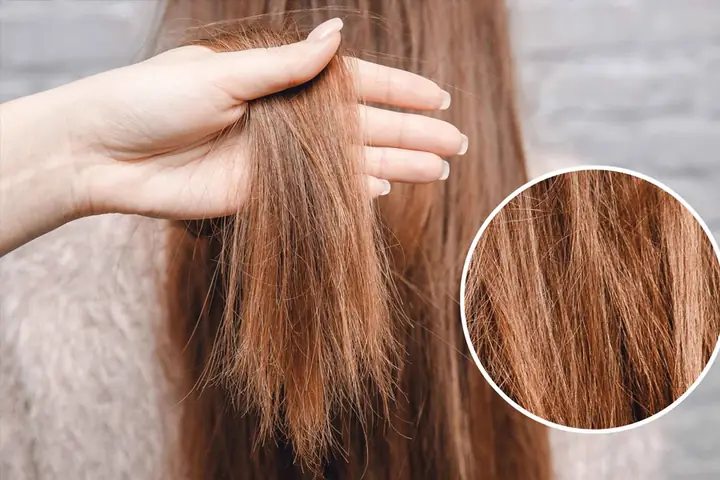 Nhuộm Tóc 2 Lần Liên Tiếp Có Sao Không? Thời Gian An Toàn & Cách Phục Hồi