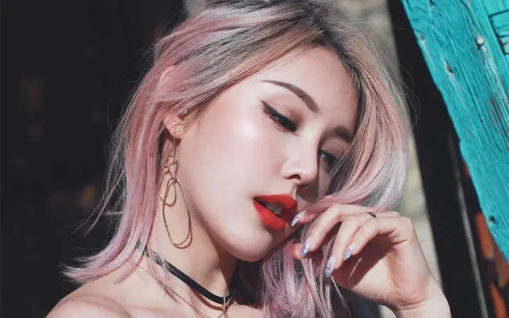 Nhuộm Tóc Bao Lâu Thì Nhuộm Lại Tốt Nhất Cho Sức Khỏe Tóc? Nhuộm Tóc Bao Lâu Thì Nhuộm Lại Tốt Nhất Cho Sức Khỏe Tóc?