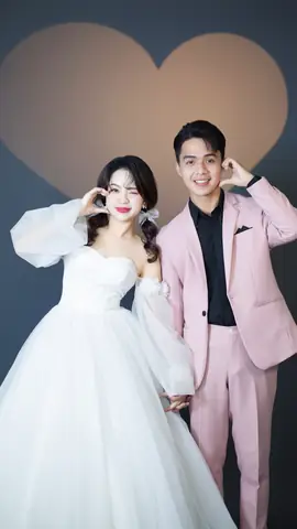 Nhuộm Tóc Chụp Hình Cưới: Màu Nào Tôn Da, Lên Ảnh Đẹp Nhất? Nhuộm Tóc Chụp Hình Cưới: Màu Nào Tôn Da, Lên Ảnh Đẹp Nhất?