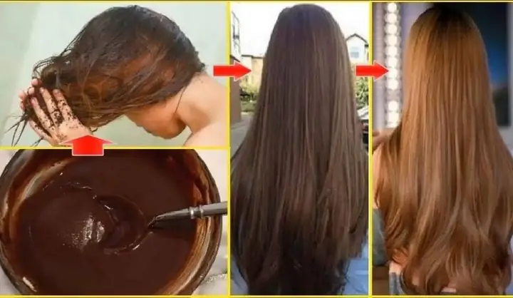 Nhuộm Tóc Bao Lâu Thì Lên Màu Chuẩn Đẹp & Bí Quyết Giữ Màu Bền Lâu