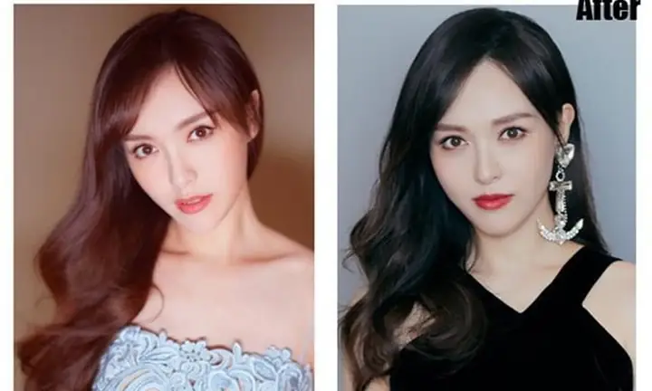 Chọn Màu Tóc Hợp Tuổi 40: Bí Quyết Tươi Trẻ Và Sang Trọng Theo Xu Hướng Mới Nhất Chọn Màu Tóc Hợp Tuổi 40: Bí Quyết Tươi Trẻ Và Sang Trọng Theo Xu Hướng Mới Nhất
