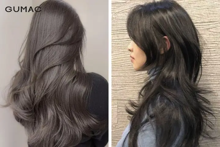 Nhuộm Tóc Màu Nào Đi Học Vừa Xinh Vừa Hợp Quy Định? Gợi Ý Cho Học Sinh