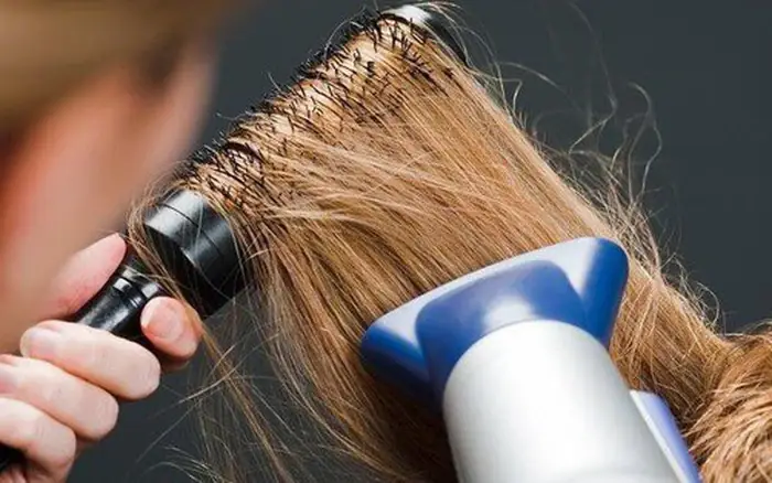 Nhuộm Tóc Nhiều Có Gây Ung Thư Không? Sự Thật Và Lời Khuyên Từ Chuyên Gia Nhuộm Tóc Nhiều Có Gây Ung Thư Không? Sự Thật Và Lời Khuyên Từ Chuyên Gia