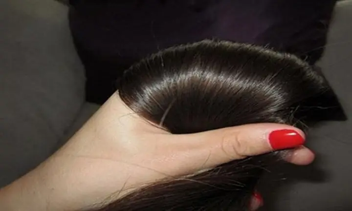 Nhuộm Tóc Không Lên Màu: Nguyên Nhân & Cách Khắc Phục Hiệu Quả Tại Nhà