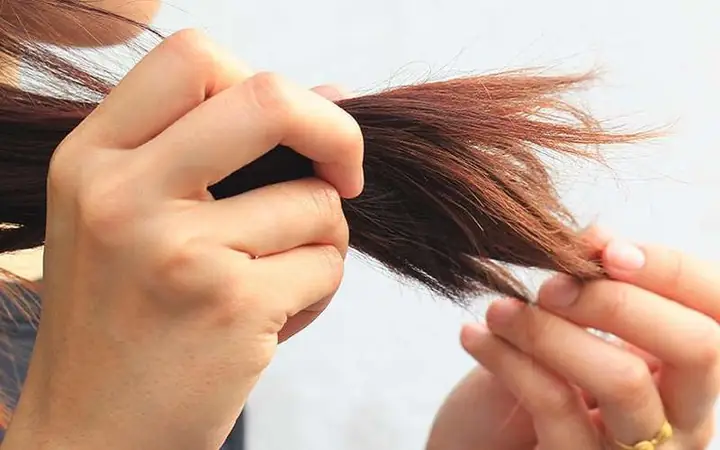 Nhuộm Tóc Không Lên Màu: Nguyên Nhân & Cách Khắc Phục Hiệu Quả Tại Nhà