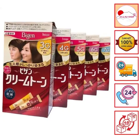 Top Thuốc Nhuộm Tóc Phủ Bạc Nhật Bản Tốt Nhất: Hướng Dẫn Chọn Lựa & Đánh Giá Chi Tiết Top Thuốc Nhuộm Tóc Phủ Bạc Nhật Bản Tốt Nhất: Hướng Dẫn Chọn Lựa & Đánh Giá Chi Tiết