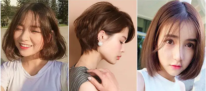 Nhuộm Tóc Rồi Duỗi Được Không? Thời Gian Chờ Bao Lâu Là Tốt Nhất?