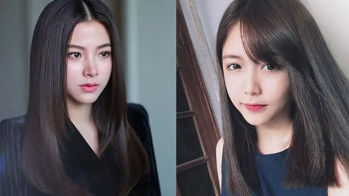 Nhuộm Lông Mày Cho Hợp Màu Tóc: Hướng Dẫn Chi Tiết & Tự Thực Hiện Tại Nhà