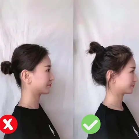 Nối Tóc Cho Tóc Mỏng: Cứu Tinh Hay Rủi Ro? Hướng Dẫn Chi Tiết Từ A-z Nối Tóc Cho Tóc Mỏng: Cứu Tinh Hay Rủi Ro? Hướng Dẫn Chi Tiết Từ A-z