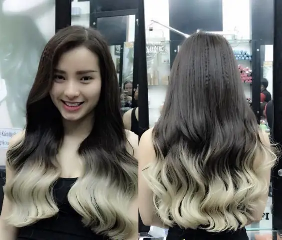 Top Salon Nối Tóc Uy Tín & Đẹp Nhất Tại Hà Nội: Hướng Dẫn Chi Tiết Từ A-z Top Salon Nối Tóc Uy Tín & Đẹp Nhất Tại Hà Nội: Hướng Dẫn Chi Tiết Từ A-z