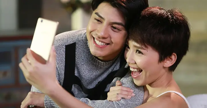 Noo Phước Thịnh Và Tóc Tiên: Hành Trình Âm Nhạc Và Những Cột Mốc Đáng Nhớ Noo Phước Thịnh Và Tóc Tiên: Hành Trình Âm Nhạc Và Những Cột Mốc Đáng Nhớ