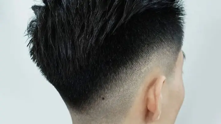 Nốt Ruồi Trên Đầu Trong Tóc: Ý Nghĩa Nhân Tướng Học Và Phong Thủy Toàn Diện Nốt Ruồi Trên Đầu Trong Tóc: Ý Nghĩa Nhân Tướng Học Và Phong Thủy Toàn Diện
