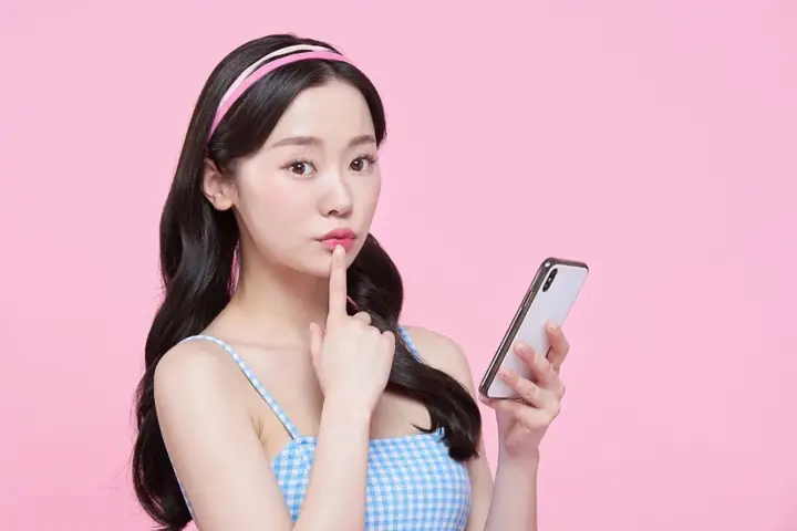 Top Phần Mềm Ghép Tóc Trên Iphone: Thử Kiểu Tóc Mới Miễn Phí & Dễ Dàng