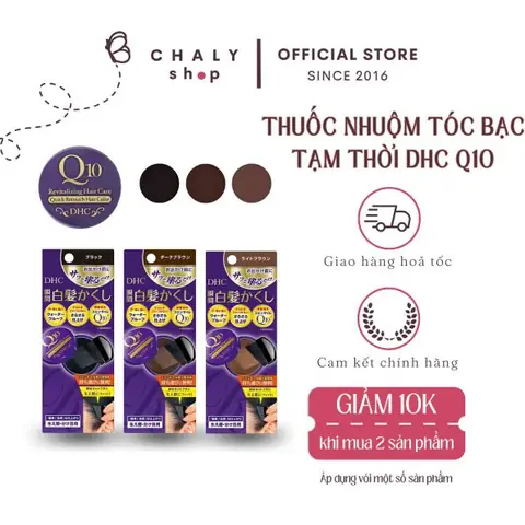 Phấn Nhuộm Tóc Tạm Thời Đào Bá Trí: Hướng Dẫn Chọn Lọc & Sử Dụng Hiệu Quả Phấn Nhuộm Tóc Tạm Thời Đào Bá Trí: Hướng Dẫn Chọn Lọc & Sử Dụng Hiệu Quả
