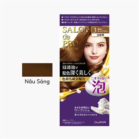 Phấn Nhuộm Tóc Tạm Thời Đào Bá Trí: Hướng Dẫn Chọn Lọc & Sử Dụng Hiệu Quả Phấn Nhuộm Tóc Tạm Thời Đào Bá Trí: Hướng Dẫn Chọn Lọc & Sử Dụng Hiệu Quả