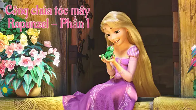 Phim Hoạt Hình Công Chúa Tóc Mây Thuyết Minh: Xem Trọn Bộ & Thông Tin Chi Tiết Phim Hoạt Hình Công Chúa Tóc Mây Thuyết Minh: Xem Trọn Bộ & Thông Tin Chi Tiết