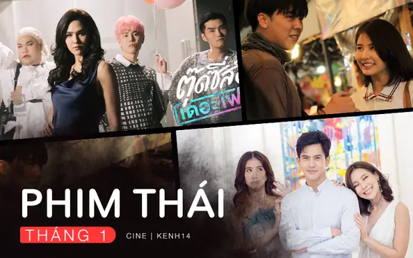 Phim Mái Tóc Bí Ẩn (2020): Hé Lộ Bí Ẩn, Review Chi Tiết & Lịch Chiếu