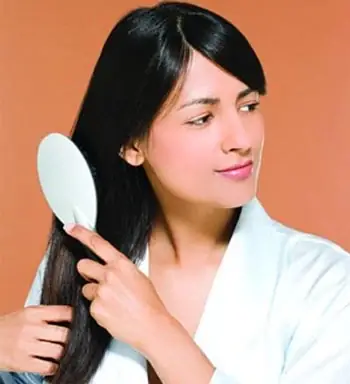 Phòng Ngừa Tóc Bạc Sớm: Nguyên Nhân, Cách Khắc Phục Và Giải Pháp Toàn Diện Cho Bạn