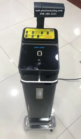 Phủ Bóng Tóc Nano Tp.hcm: Bí Quyết Tóc Óng Mượt Toàn Diện Cho Phái Nữ Phủ Bóng Tóc Nano Tp.hcm: Bí Quyết Tóc Óng Mượt Toàn Diện Cho Phái Nữ