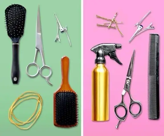 Top 10 Phụ Kiện Cắt Tóc Nam: Bí Quyết Sở Hữu Bộ Dụng Cụ Chuyên Nghiệp Top 10 Phụ Kiện Cắt Tóc Nam: Bí Quyết Sở Hữu Bộ Dụng Cụ Chuyên Nghiệp