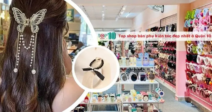 Phụ Kiện Tóc Giá Rẻ: Mua Gì, Ở Đâu & Bí Quyết Sở Hữu Đẹp Tự Nhiên Phụ Kiện Tóc Giá Rẻ: Mua Gì, Ở Đâu & Bí Quyết Sở Hữu Đẹp Tự Nhiên