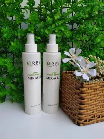 Phụ Liệu Tóc Buôn Ma Thuột: Top Địa Chỉ Mua Sắm Uy Tín & Sản Phẩm Chất Lượng Phụ Liệu Tóc Buôn Ma Thuột: Top Địa Chỉ Mua Sắm Uy Tín & Sản Phẩm Chất Lượng