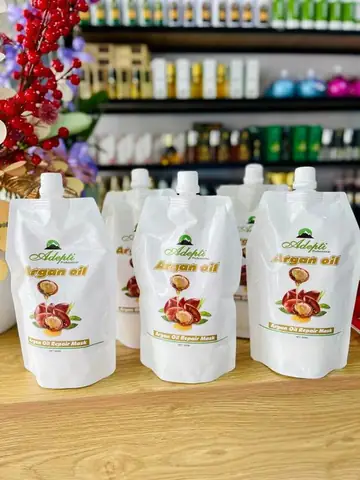 Top 10+ Cửa Hàng Phụ Liệu Tóc Đà Nẵng Uy Tín, Giá Tốt Nhất 2026 Top 10+ Cửa Hàng Phụ Liệu Tóc Đà Nẵng Uy Tín, Giá Tốt Nhất 2026