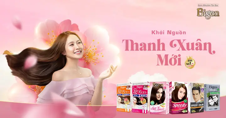 Phụ Liệu Tóc Hồng Liên: Địa Chỉ Mua Sắm Uy Tín & Sản Phẩm Chất Lượng
