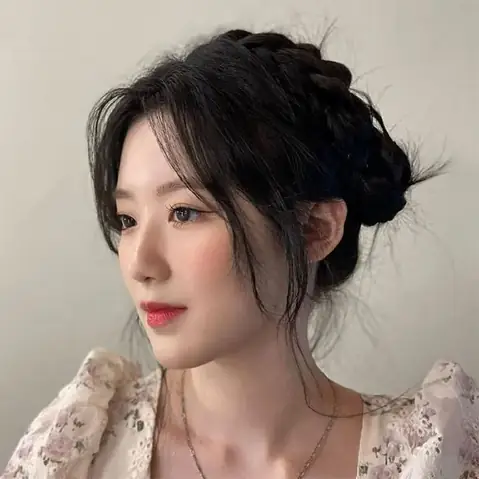 Phụ Liệu Tóc Kiều Xuân: Nơi Cung Cấp Đa Dạng Sản Phẩm & Dịch Vụ Chăm Sóc Tóc Chuyên Nghiệp