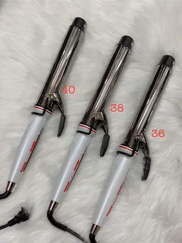 Top 10+ Địa Chỉ Cung Cấp Phụ Liệu Tóc Nha Trang Uy Tín, Giá Tốt Nhất