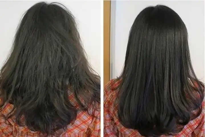 Phục Hồi Tóc Hư Tổn: Nguyên Nhân, Cách Chữa Trị & Bí Quyết Tại Nhà Hiệu Quả
