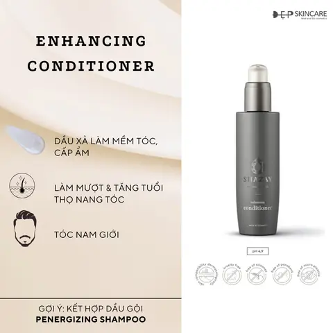 Phục Hồi Tóc Hư Tổn Cho Nam: Hướng Dẫn Từ A-z Cho Mái Tóc Khỏe Mạnh Phục Hồi Tóc Hư Tổn Cho Nam: Hướng Dẫn Từ A-z Cho Mái Tóc Khỏe Mạnh