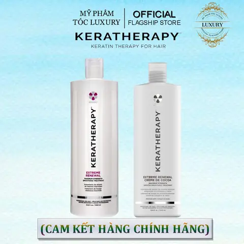 Phục Hồi Tóc Keratin Giá Bao Nhiêu? Cập Nhật Chi Phí Mới Nhất 2026 Phục Hồi Tóc Keratin Giá Bao Nhiêu? Cập Nhật Chi Phí Mới Nhất 2026