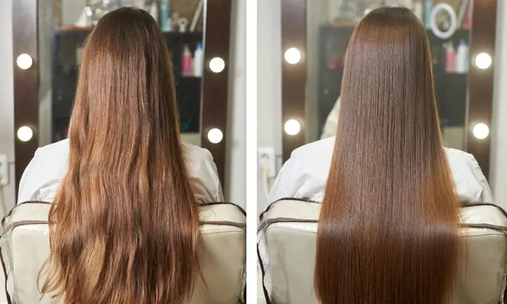 Phục Hồi Tóc Là Gì? Toàn Diện Kiến Thức & Cách Phục Hồi Tóc Hiệu Quả Tại Nhà