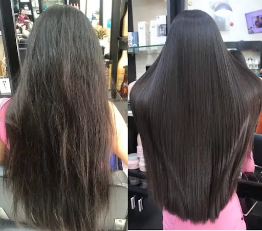 Phục Hồi Tóc Là Gì? Toàn Diện Kiến Thức & Cách Phục Hồi Tóc Hiệu Quả Tại Nhà