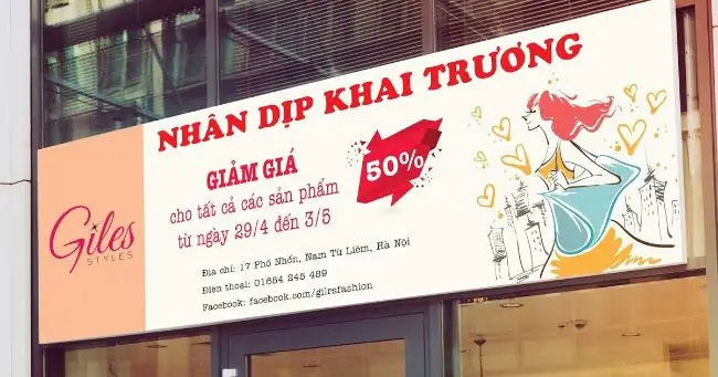 Bí Quyết Quảng Cáo Khai Trương Tiệm Tóc Thu Hút Khách Hàng Hiệu Quả Nhất Bí Quyết Quảng Cáo Khai Trương Tiệm Tóc Thu Hút Khách Hàng Hiệu Quả Nhất