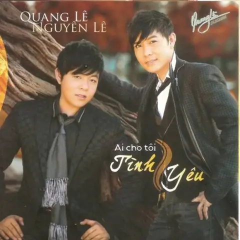 Về Đâu Mái Tóc Người Thương: Lời Bài Hát, Ý Nghĩa Và Những Phiên Bản Hay Nhất Của Quang Lê Về Đâu Mái Tóc Người Thương: Lời Bài Hát, Ý Nghĩa Và Những Phiên Bản Hay Nhất Của Quang Lê