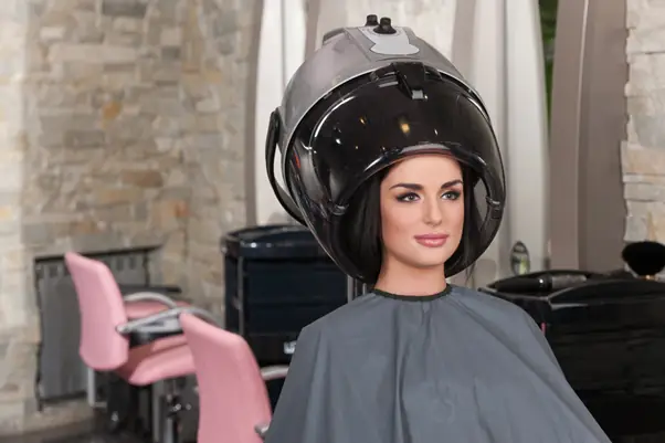 Quy Trình Hấp Dầu Cho Tóc: Hướng Dẫn Chi Tiết Từ A-z Giúp Tóc Mềm Mượt Như Salon Quy Trình Hấp Dầu Cho Tóc: Hướng Dẫn Chi Tiết Từ A-z Giúp Tóc Mềm Mượt Như Salon
