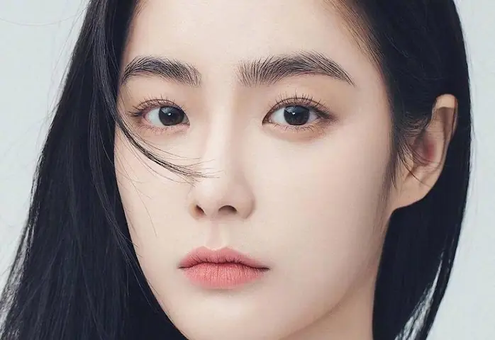 Rụng Tóc Rụng Lông Mày: Nguyên Nhân, Cách Khắc Phục Và Phòng Ngừa Hiệu Quả Rụng Tóc Rụng Lông Mày: Nguyên Nhân, Cách Khắc Phục Và Phòng Ngừa Hiệu Quả