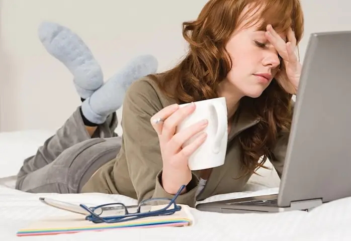 Rụng Tóc Rụng Lông Mày: Nguyên Nhân, Cách Khắc Phục Và Phòng Ngừa Hiệu Quả Rụng Tóc Rụng Lông Mày: Nguyên Nhân, Cách Khắc Phục Và Phòng Ngừa Hiệu Quả