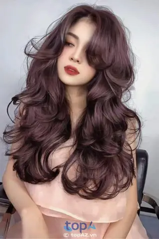 Top Salon Tóc Đẹp Và Uy Tín Nhất Bình Dương: Khu Vực- Dịch Vụ Nổi Bật Top Salon Tóc Đẹp Và Uy Tín Nhất Bình Dương: Khu Vực- Dịch Vụ Nổi Bật