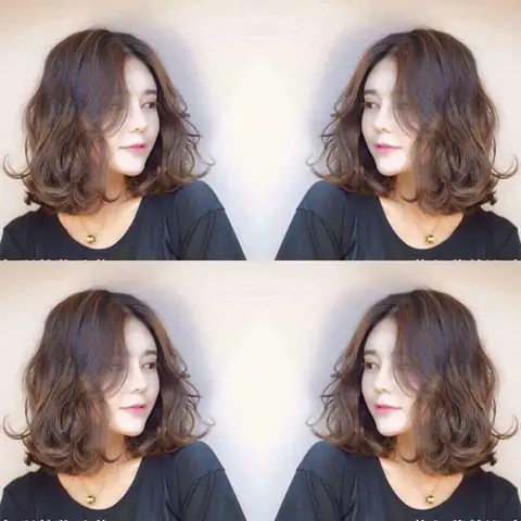 Top Salon Tóc Đẹp & Uy Tín Nhất Nha Trang: Lựa Chọn Hoàn Hảo Cho Mái Tóc Ưng Ý Top Salon Tóc Đẹp & Uy Tín Nhất Nha Trang: Lựa Chọn Hoàn Hảo Cho Mái Tóc Ưng Ý