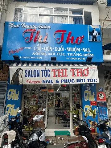 Top Salon Tóc Đẹp & Uy Tín Nhất Nha Trang: Lựa Chọn Hoàn Hảo Cho Mái Tóc Ưng Ý Top Salon Tóc Đẹp & Uy Tín Nhất Nha Trang: Lựa Chọn Hoàn Hảo Cho Mái Tóc Ưng Ý